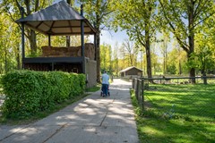 35. Samoas 21, Utrecht.jpg